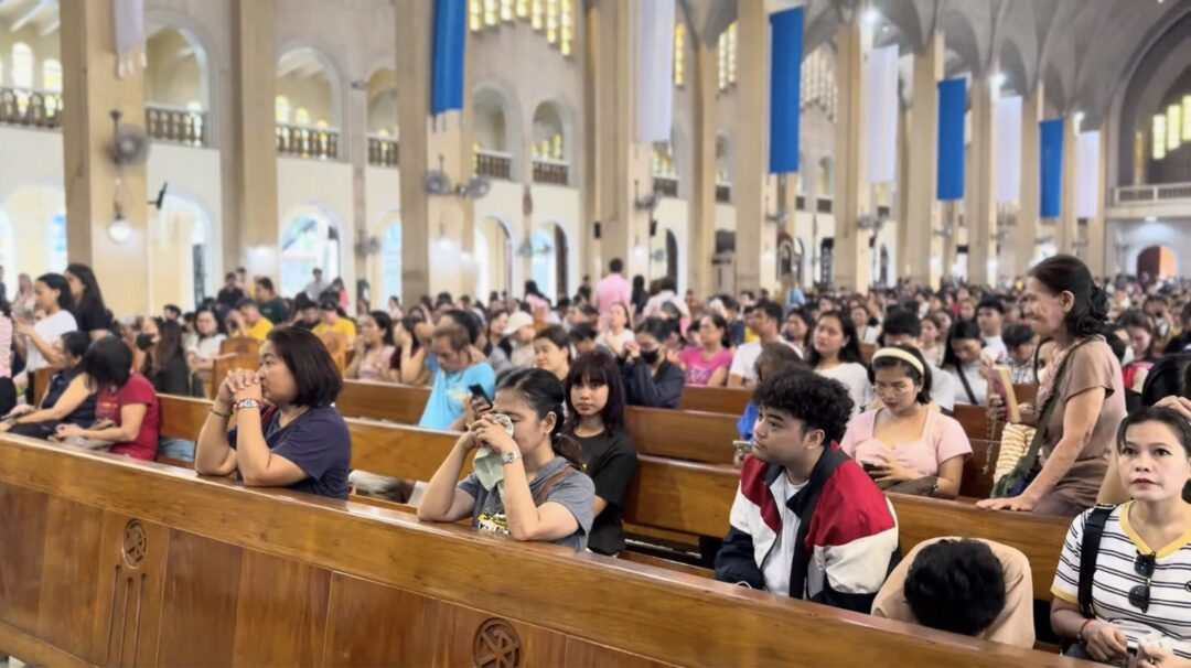 フィリピン観光サイト｜マニラ情報局Lab