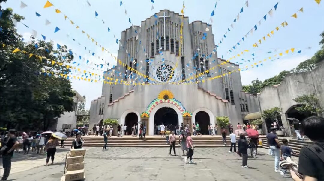 フィリピンのユニークな文化と習慣｜知られざるフィリピン人のあるある | フィリピン観光サイト｜マニラ情報局Lab – フィリピン観光サイト ...